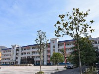 貴定中等職業(yè)學(xué)校2022年招生計劃