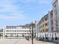 貴定中等職業(yè)學(xué)校2022年招生聯(lián)系電話