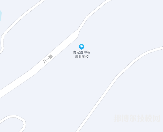 微信截圖_20211115112251