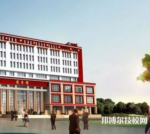 甘南藏族綜合專業(yè)學校2022年報名條件、招生要求、招生對象