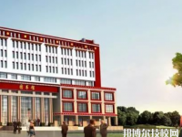 甘南藏族綜合專業(yè)學(xué)校2023年報(bào)名條件、招生要求、招生對象