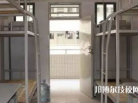 甘南藏族綜合專業(yè)學(xué)校2023年宿舍條件