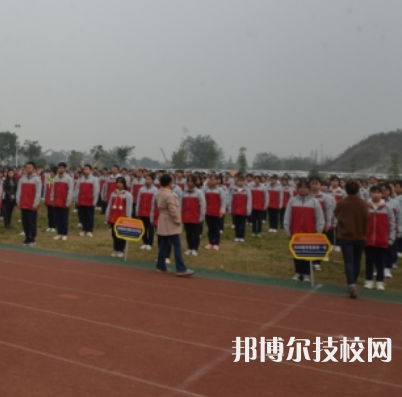 甘南藏族綜合專業(yè)學(xué)校2022年招生辦聯(lián)系電話