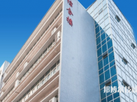 重慶建筑高級技工學(xué)校2023年網(wǎng)站網(wǎng)址