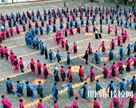 甘南藏族綜合專業(yè)學(xué)校網(wǎng)站網(wǎng)址  