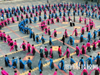 甘南藏族綜合專業(yè)學(xué)校2023年網(wǎng)站網(wǎng)址