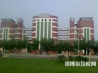 梧州第二職業(yè)中等專業(yè)學(xué)校2023年宿舍條件
