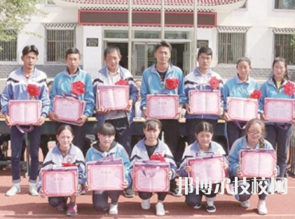 甘南藏族綜合專業(yè)學校怎么樣、好不好
