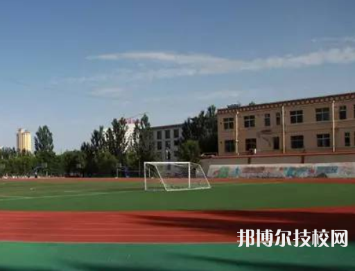 天水電子信息工程職業(yè)學(xué)校地址在哪里  