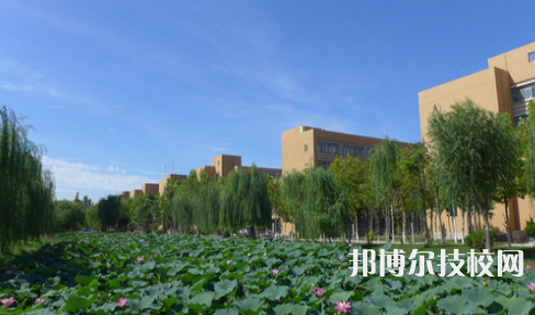 天水電子信息工程職業(yè)學(xué)校怎么樣、好不好
