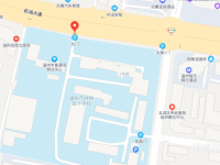溫州市財稅會計學(xué)校2023年地址在哪里