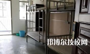 嘉峪關(guān)體育運(yùn)動(dòng)學(xué)校2022年宿舍條件 