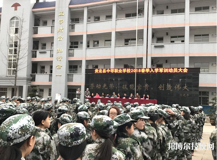 微信截圖_20211115151808