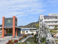 貴定中等職業(yè)學(xué)校2022年招生錄取分數(shù)線