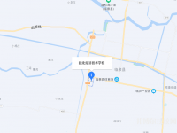 皖北經(jīng)濟(jì)技術(shù)學(xué)校2023年地址在哪里