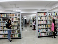江蘇徐州中等專業(yè)學(xué)校2023年招生辦聯(lián)系電話