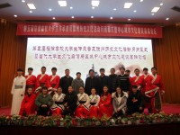 江蘇徐州中等專業(yè)學(xué)校怎么樣、好不好