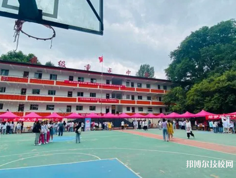 微信截圖_20211115162318