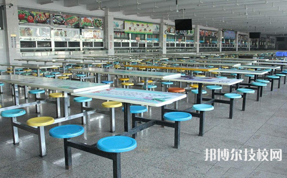 微信截圖_20211115162931