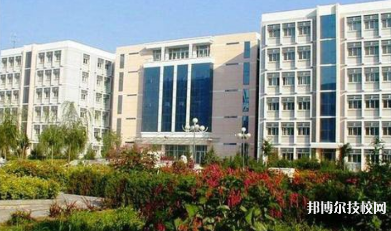 神木職業(yè)技術(shù)教育中心2022年報名條件、招生要求、招生對象