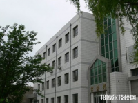 神木職業(yè)技術(shù)教育中心2023年有哪些專業(yè)