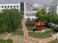 神木職業(yè)技術教育中心2023年招生簡章