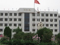 平利縣職業(yè)教育中心2023年招生計劃