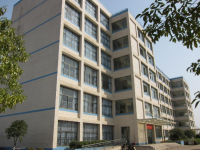 平利縣職業(yè)教育中心2023年招生錄取分數(shù)線