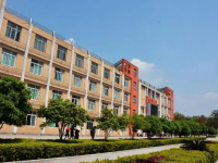 平利縣職業(yè)教育中心2023年有哪些專業(yè)