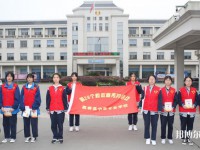 嘉善縣中等專業(yè)學(xué)校怎么樣、好不好