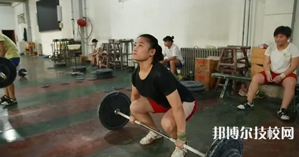 石家莊體育運(yùn)動(dòng)學(xué)校2022年招生錄取分?jǐn)?shù)線