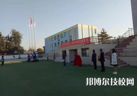 石家莊體育運(yùn)動(dòng)學(xué)校2022年報(bào)名條件、招生要求、招生對象