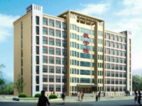 蘭州電子工業(yè)學(xué)校2023年招生計劃