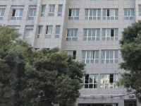 蘭州電子工業(yè)學(xué)校2023年有哪些專業(yè)