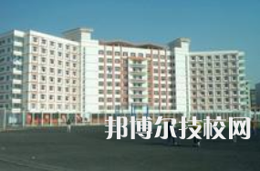 蘭州電子工業(yè)學(xué)校2022年招生錄取分?jǐn)?shù)線 