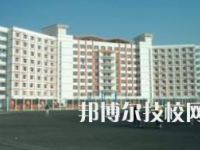 蘭州電子工業(yè)學(xué)校2023年招生錄取分?jǐn)?shù)線