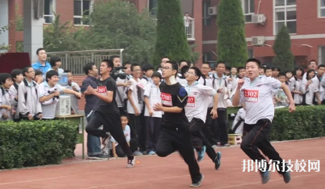 石家莊體育運(yùn)動(dòng)學(xué)校2022年招生辦聯(lián)系電話