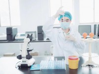 海寧衛(wèi)生學(xué)校2023年招生辦聯(lián)系電話