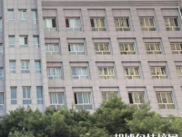 蘭州電子工業(yè)學(xué)校2023年報名條件、招生要求、招生對象