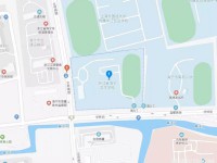 海寧衛(wèi)生學(xué)校2023年地址在哪里