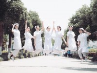 海寧衛(wèi)生學(xué)校怎么樣、好不好