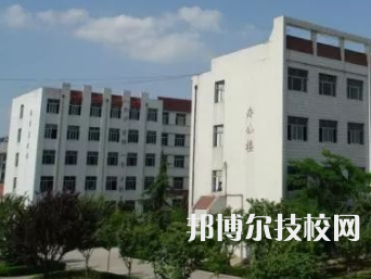 蘭州電子工業(yè)學(xué)校地址在哪里