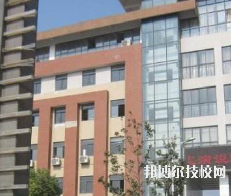 蘭州電子工業(yè)學(xué)校網(wǎng)站網(wǎng)址  