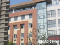 蘭州電子工業(yè)學(xué)校2023年網(wǎng)站網(wǎng)址
