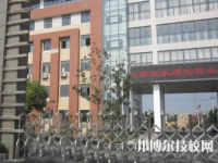 蘭州電子工業(yè)學(xué)校怎么樣、好不好