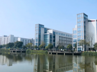 國營八二一廠技工學(xué)校2023年招生計劃