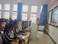 武威大宇職業(yè)技術(shù)學(xué)校2023年招生簡章