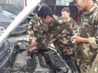 武威大宇職業(yè)技術(shù)學(xué)校2023年學(xué)費、收費多少
