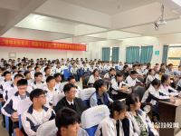 湖州市技師學(xué)院2023年招生辦聯(lián)系電話