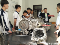 武威大宇職業(yè)技術(shù)學(xué)校2023年報名條件、招生要求、招生對象